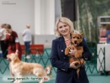 Пинануар Гудвин